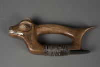 Haida%20artist%2C%20%3Cb%3E%3Ci%3E%20Adze%3C%2Fi%3E%3C%2Fb%3E%2C%20ca.%201910%2C%20wood%20and%20steatite%20with%20abalone%20shell%20inlay%2C%20The%20Elizabeth%20Cole%20Butler%20Collection%2C%20no%20known%20copyright%20restrictions%2C%202013.1.6